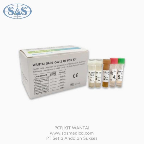Jual-PCR-KIT-WANTAI-SARS-COV2---Sasmedica