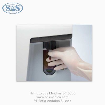 Jual-Hematology-5-Diff-Midnray-BC-5000---Sasmedica-(7)