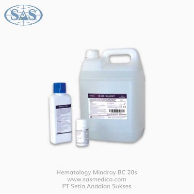 Jual-Mindray-BC-20S-Alat-Hematology---Sasmedica-(4)