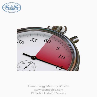 Jual-Mindray-BC-20S-Alat-Hematology---Sasmedica-(6)