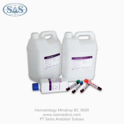 Jual-Mindray-BC-3600-Alat-Hematology---Sasmedica-(2) Jual-Mindray-BC-3600-Alat-Hematology---Sasmedica-(2)