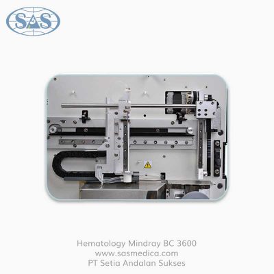 Jual-Mindray-BC-3600-Alat-Hematology---Sasmedica-(4) Jual-Mindray-BC-3600-Alat-Hematology---Sasmedica-(4)