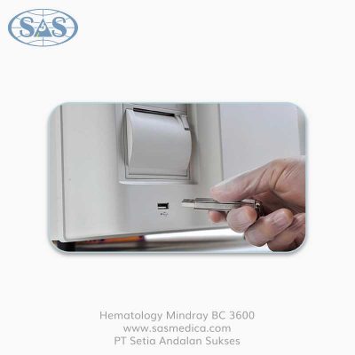 Jual-Mindray-BC-3600-Alat-Hematology---Sasmedica-(5) Jual-Mindray-BC-3600-Alat-Hematology---Sasmedica-(5)