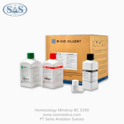 Jual-Mindray-BC-5390-Hematology-5-Diff----Sasmedica(2)