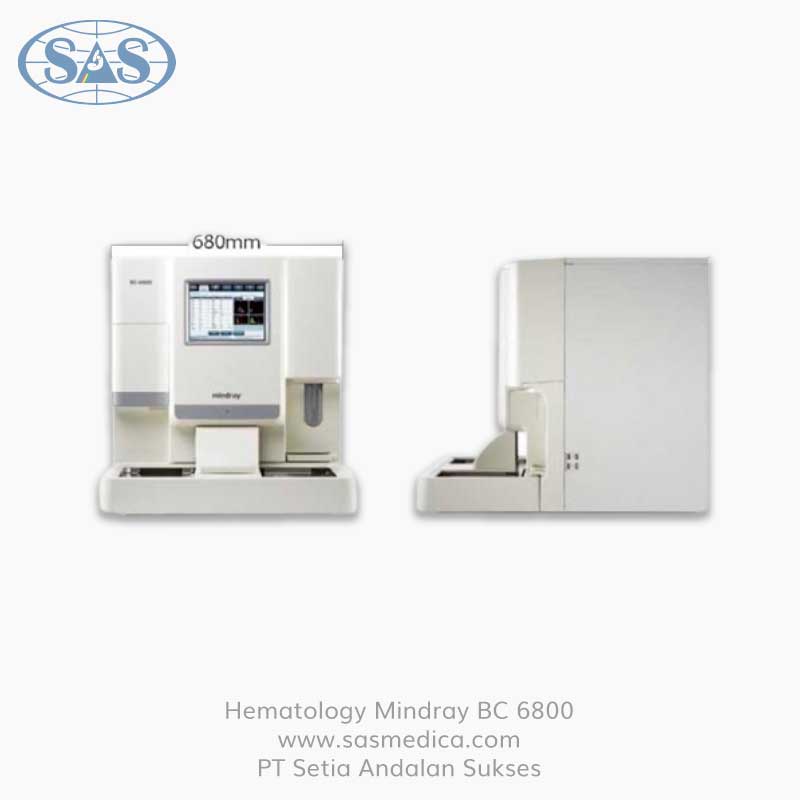 Jual-Mindray-BC-6800-Hematology-5-Diff---Sasmedica-(3)
