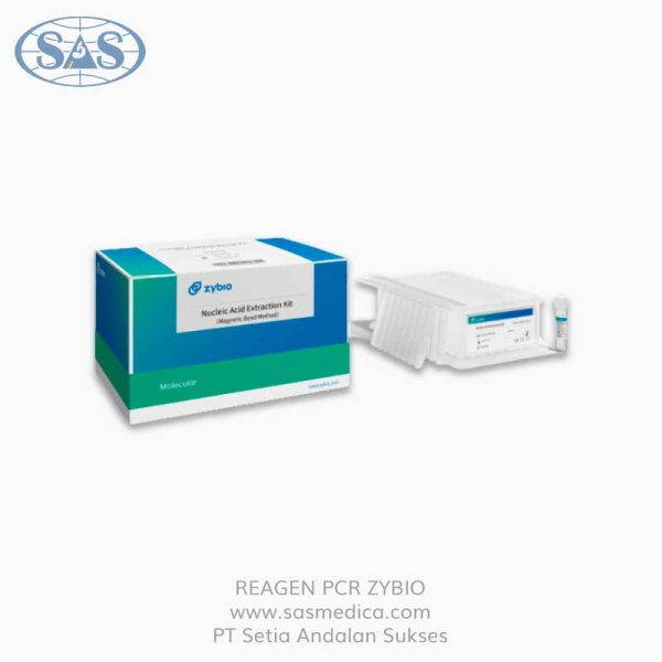 Jual-Reagen-PCR-ZYBIO----Sasmedica