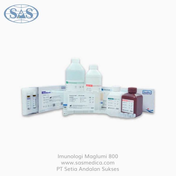 Jual-Alat-Imunologi-Maglumi-800-(Immunoassay-Analyzer)---Sasmedica-(2)