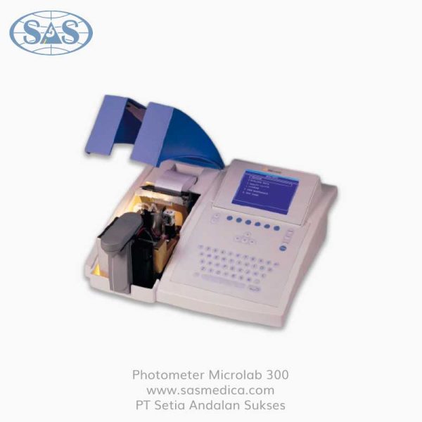 Jual-Photometer-Microlab-300---Sasmedica-(2)