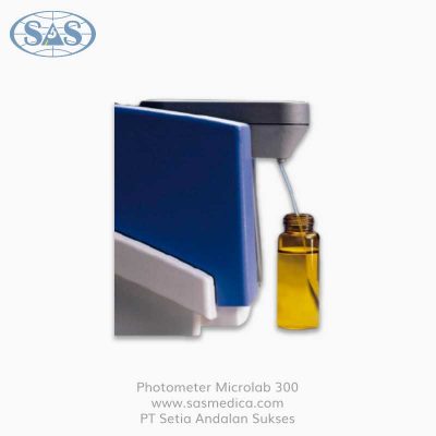 Jual-Photometer-Microlab-300---Sasmedica-(3)