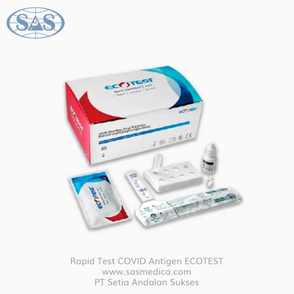 Jual-Rapid-Test-Antigen-Covid-Ecotest---Sasmedica
