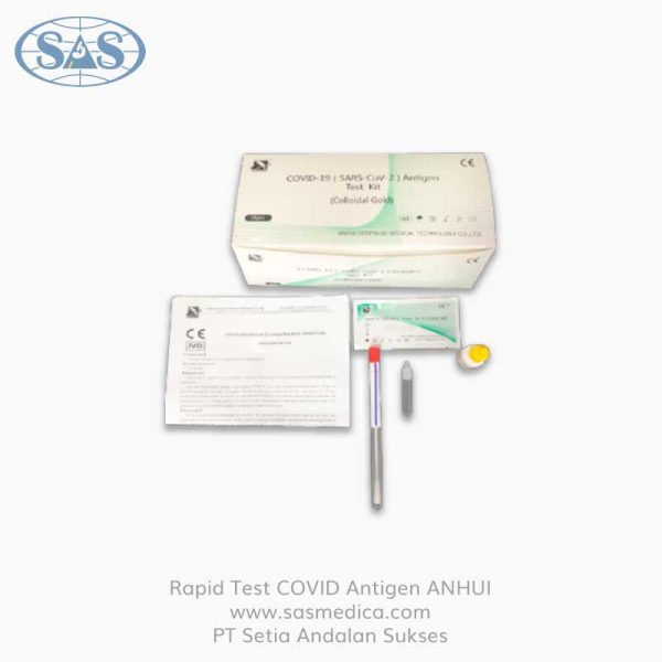 Jual-Rapid-Test-COVID-Antigen-ANHUI---Sasmedica