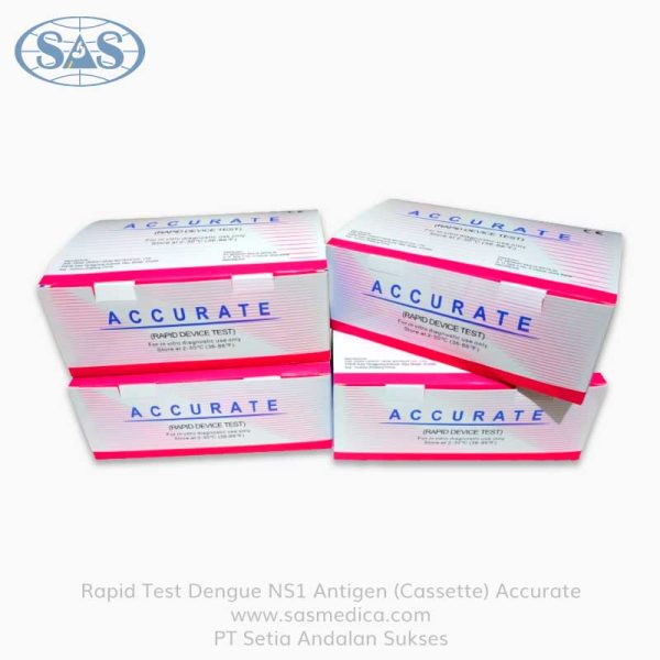 Jual-Rapid-Test-Dengue-NS1-Antigen-(Cassette)-Accurate---Sasmedica-(3)