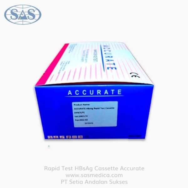 Jual-Rapid-Test-HBsAg-(Cassette)-Accurate---Sasmedica