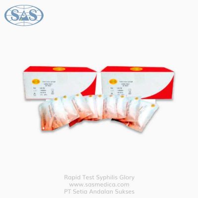 Jual-Rapid-Test-Sifilis-Glory---Sasmedica
