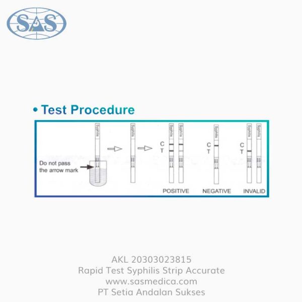 Jual-Rapid-Test-Syphilis-Strip-Accurate---Sasmedica-(2)