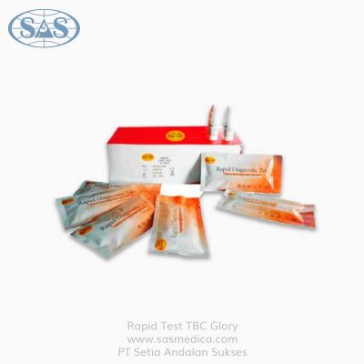 Jual-Rapid-Test-TBC-Glory-(Tubercolosis)---Sasmedica