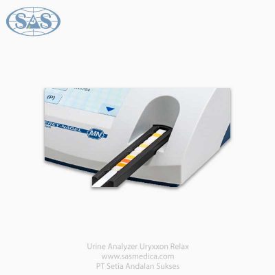 Jual-Alat-Test-Urine-Uryxxon-Relax---Sasmedica-(3)