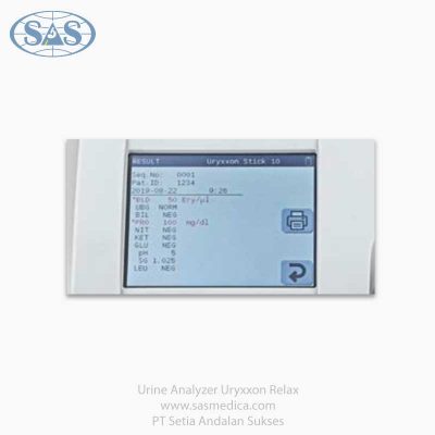 Jual-Alat-Test-Urine-Uryxxon-Relax---Sasmedica-(4)