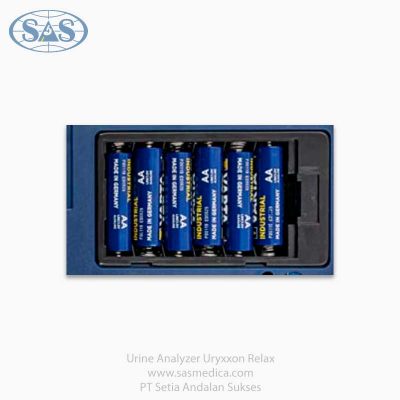 Jual-Alat-Test-Urine-Uryxxon-Relax---Sasmedica-(8)