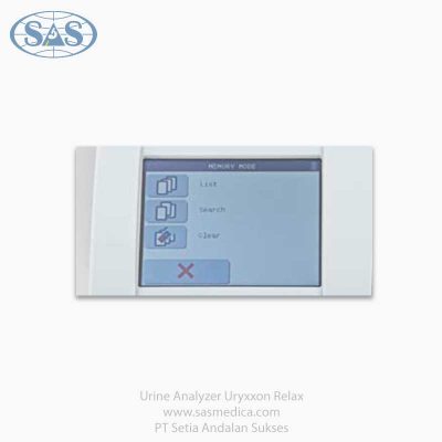 Jual-Alat-Test-Urine-Uryxxon-Relax---Sasmedica-(9)