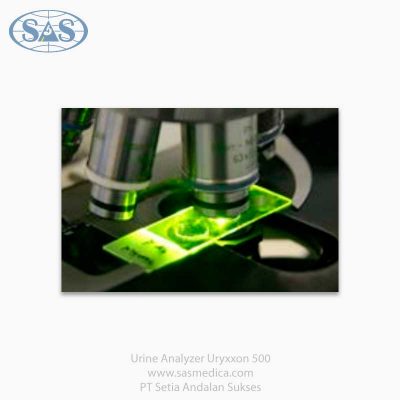 Jual-Urine-Analyzer-Uryxxon-500---Sasmedica-(10)