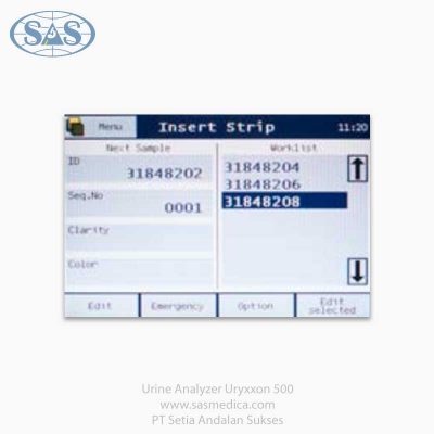 Jual-Urine-Analyzer-Uryxxon-500---Sasmedica-(11)