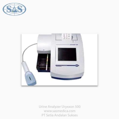 Jual-Urine-Analyzer-Uryxxon-500---Sasmedica-(5)