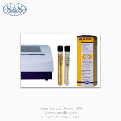 Jual-Urine-Analyzer-Uryxxon-500---Sasmedica-(6)