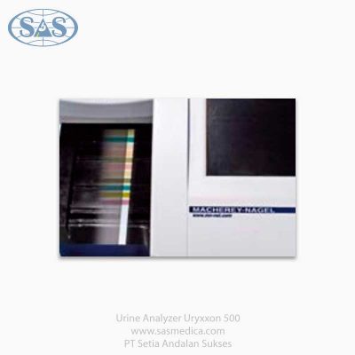 Jual-Urine-Analyzer-Uryxxon-500---Sasmedica-(8)