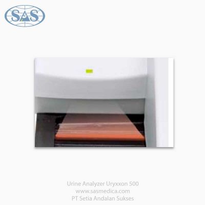Jual-Urine-Analyzer-Uryxxon-500---Sasmedica-(9)