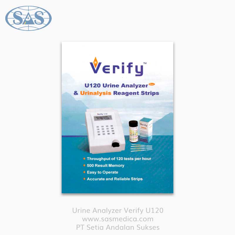 Jual-Urine-Analyzer-Verify-U120---Sasmedica-(2)