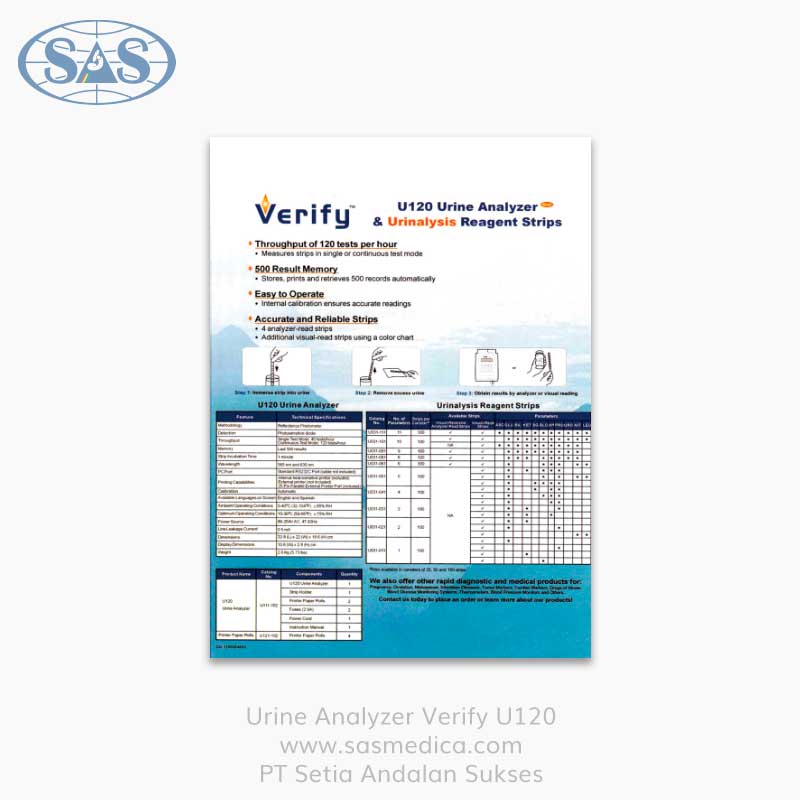 Jual-Urine-Analyzer-Verify-U120---Sasmedica-(3)