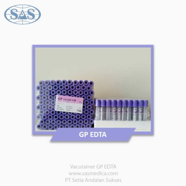 Jual-Vacutainer-EDTA-GP-Sasmedica