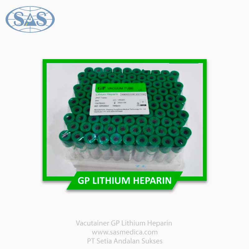 Jual-Vacutainer-Lithium-Heparin-GP--Sasmedica