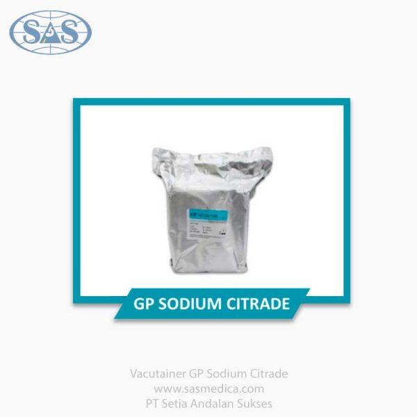 Jual-Vacutainer-Sodium-Citrate-GP--Sasmedica
