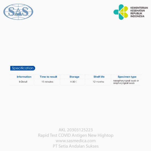 Jual-Rapid-Test-COVID-Antigen-New-Hightop---Sasmedica-(2)