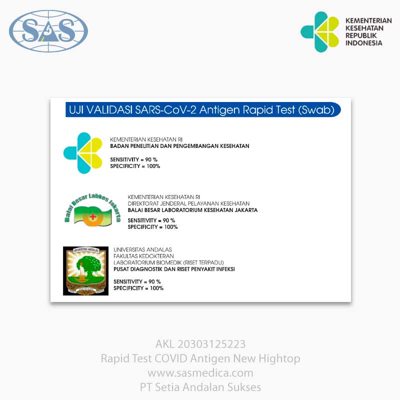 Jual-Rapid-Test-COVID-Antigen-New-Hightop---Sasmedica-(8)