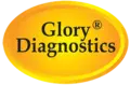 Glory Diagnostics