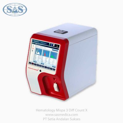 Hematology-Mispa-3-Diff-Count-X---Sasmedica-(2)