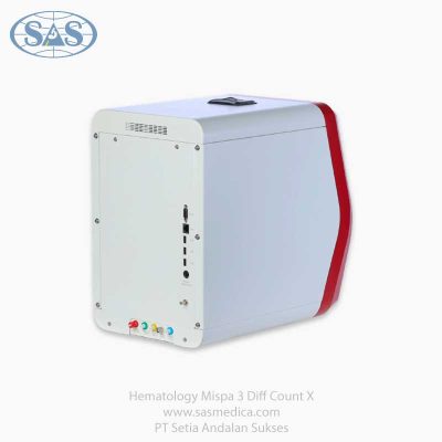 Hematology-Mispa-3-Diff-Count-X---Sasmedica-(3)