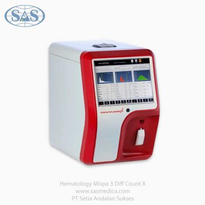 Hematology-Mispa-3-Diff-Count-X---Sasmedica-(4)