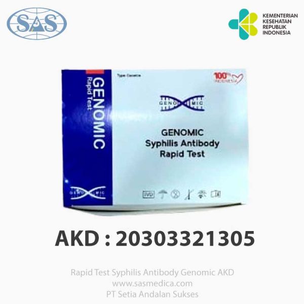 Rapid-Test-AKD-Syphilis-Genomic---Sasmedica