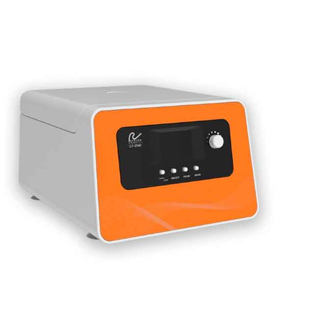 Centrifuge-AKD---Sasmedica