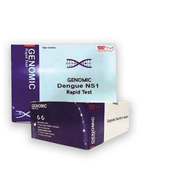 Rapid-Test-AKD-Genomic---Sasmedica