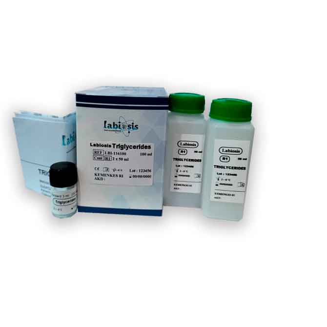 Reagen-Kimia-Klinik-AKD-Labiosis---Sasmedica